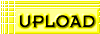 03ib0101.gif