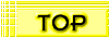 03ia0101.gif
