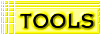 03i90101.gif