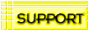 03i80101.gif