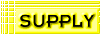 03i70101.gif