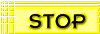 03i60101.gif