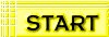 03i50101.gif