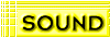 03i40101.gif