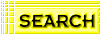 03i30101.gif