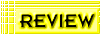 03i20101.gif