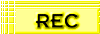 03i10101.gif