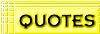 03i00101.gif