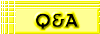 03hz0101.gif