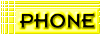 03hw0101.gif