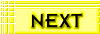 03ht0101.gif