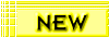 03hs0101.gif