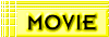 03hr0101.gif