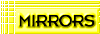 03hq0101.gif