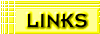 03hn0101.gif
