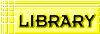 03hm0101.gif