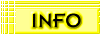 03hj0101.gif