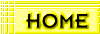 03hh0101.gif