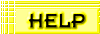 03hg0101.gif