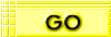 03hf0101.gif