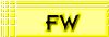 03hd0101.gif