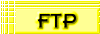 03hc0101.gif