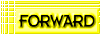03hb0101.gif