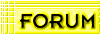 03ha0101.gif