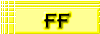 03h90101.gif