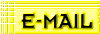 03h80101.gif