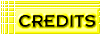 03h70101.gif