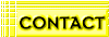 03h60101.gif