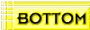 03h50101.gif