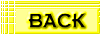 03h40101.gif