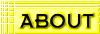 03h00101.gif