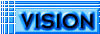 03ic0102.gif