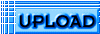 03ib0102.gif