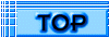 03ia0102.gif