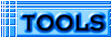 03i90102.gif
