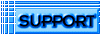 03i80102.gif