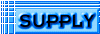 03i70102.gif