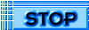 03i60102.gif