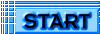 03i50102.gif