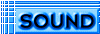 03i40102.gif