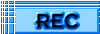03i10102.gif