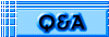 03hz0102.gif