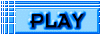 03hx0102.gif