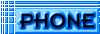 03hw0102.gif