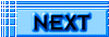 03ht0102.gif