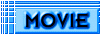 03hr0102.gif